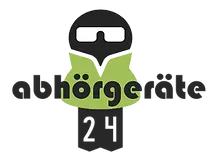 abhorgeraete24.png